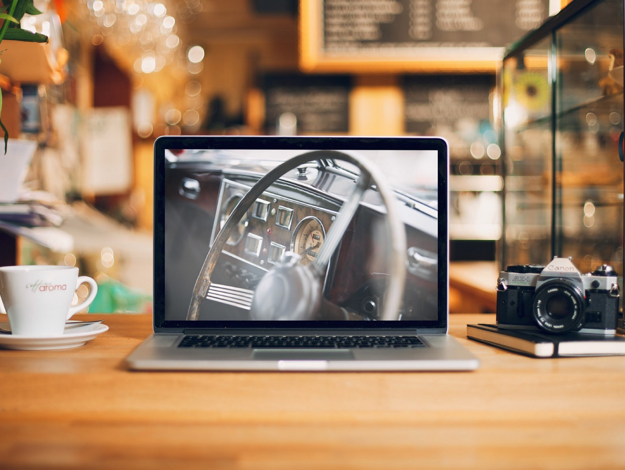 lorem ipsum dolor sit